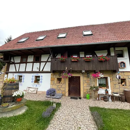 Dom Podroznika *