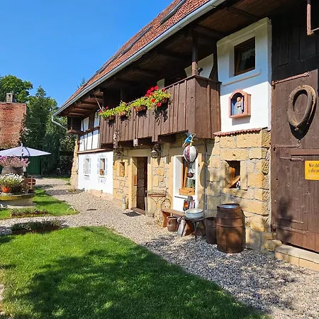 Dom Podroznika *